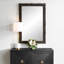  Miroir Hayward