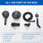 Shower Faucet Set With Tub Spout Tub And Shower Faucet Set Complete With Handheld Shower Head Shower Combo Set Shower System With Tub Spout Tub And Shower Trim Kit-102401920