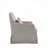 Swivel Chair