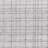 Mulliken Hand Loomed Indoor Rug-190254762