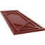 Volets en PVC True Fit-70882037-70882051-70882086