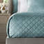 Chloe Velvet Coverlet-26226279-26226282