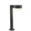 Reals LED Bollard Light-682136309-682136314
