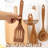 Wuyi 9 Utensil Set