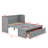 Murphy Bed With USB Port And A Large Drawer-1484964692-1484964695