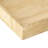 Beige Rectangular Serving Tray-1829152071