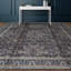 One-of-a-Kind 4'9" X 6'9" Area Rug