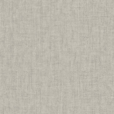 Structura 10.05m x 53cm Matte Wallpaper Roll