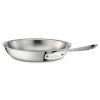 Poêle fajita antiadhésive 12 po All-Clad