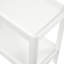 Table d'appoint Yonda