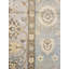 One-of-a-Kind 8' X 10'5" Area Rug