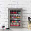 Organisateur de maquillage Bergstrom