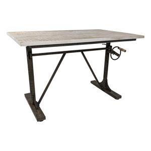 https://assets.wfcdn.com/im/66250040/resize-h300-w300%5Ecompr-r85/2490/249042435/Ferndown+Adjustable+Solid+Wood+Top+Metal+Base+Standing+Desk.jpg