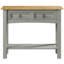 Console en bois massif Dinnington-1576748087-1566264304