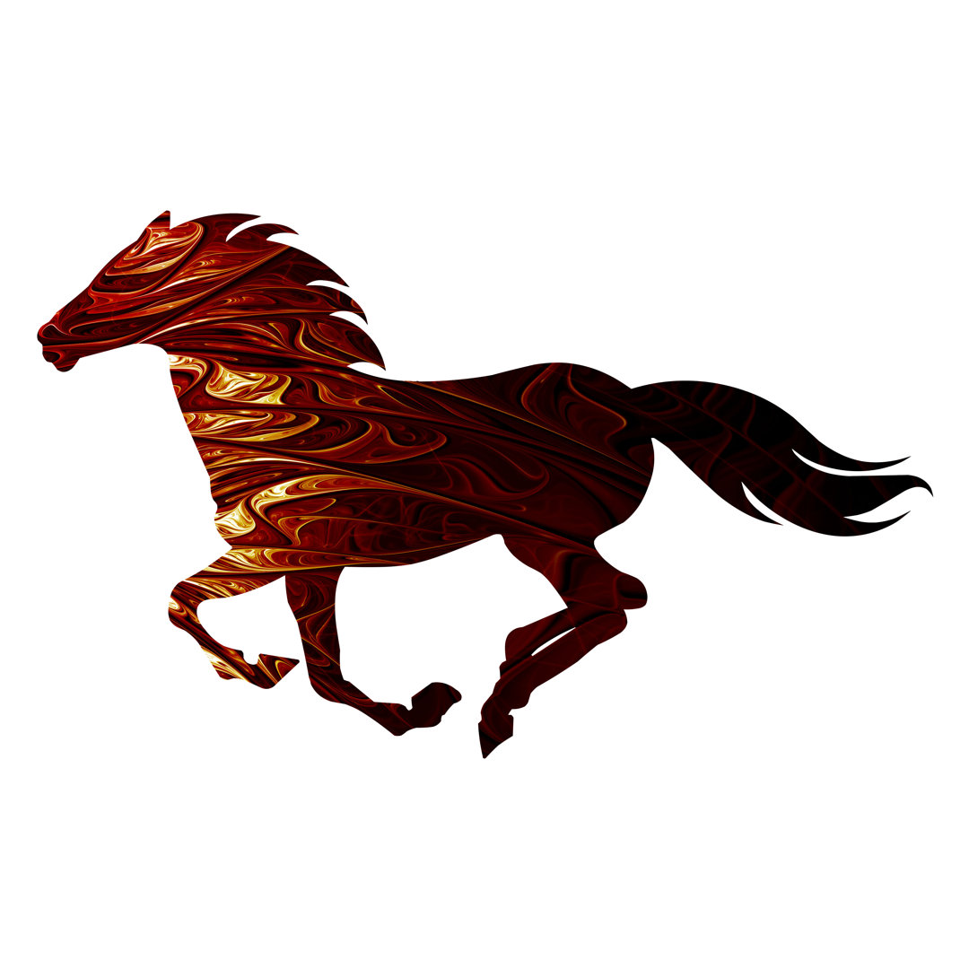 Rustic Landscape & Nature Wall Decor on Metal Millwood Pines 