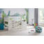 Lilianna Single (3') Mid Sleepers-55818834-49138245-49138247