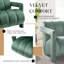  Fauteuil Velmor-118044497