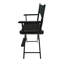 Fauteuil de réalisateur Casual Home