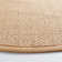 Freels Sisal Pile Geometric Rug