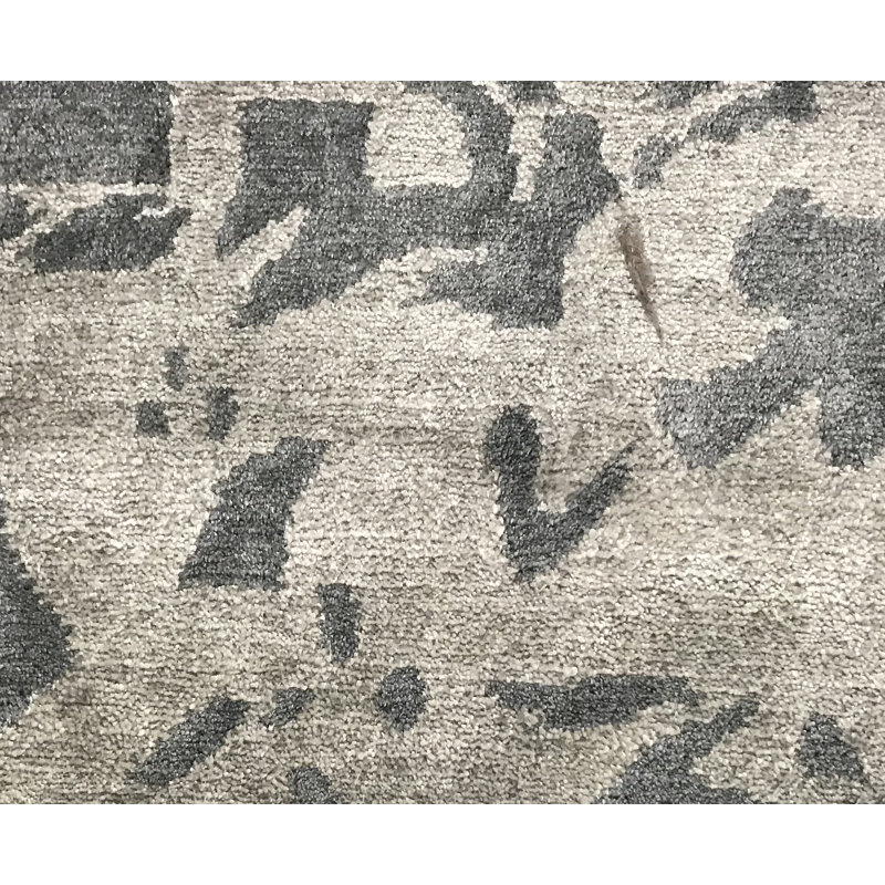 Himalayan One-of-a-Kind 4'9" X 7'8" Area Rug