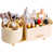 Beige est en rupture de stock