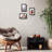 Solid Wood with Glass, Picture Frame-2109492839