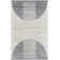 Aulika Washable Rug