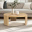 Table basse Guone-98304319