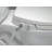 Manual Elongated Bidet Seat