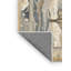 Tapis Zesty Beam-1772317201