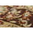 Odyssey Oriental Indoor Rug-40282939