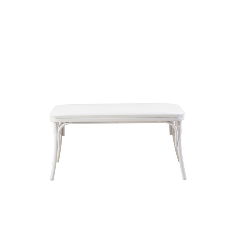Sheryl 3 - Person Dining Set