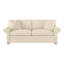 Main Street Sofa-83657167-83657178