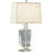 Artemis Crystal Table Lamp-23256788-23259543