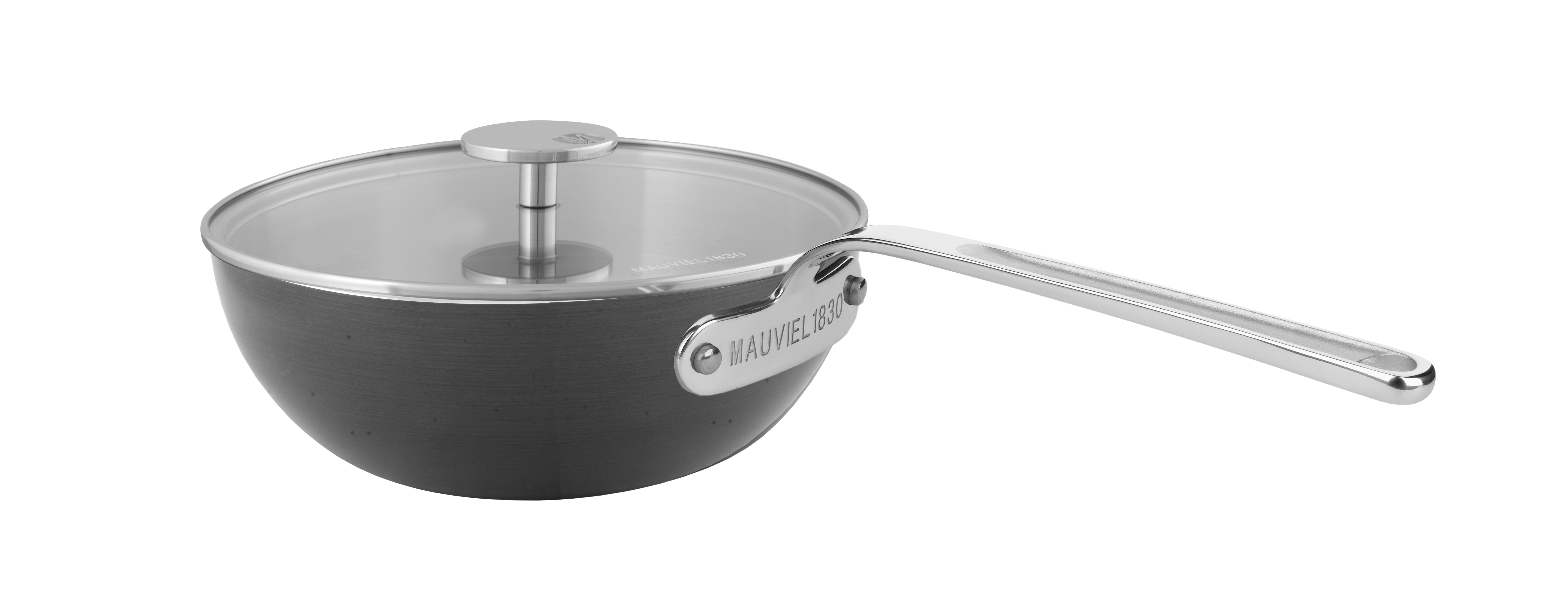 https://assets.wfcdn.com/im/66250388/compr-r85/2388/238823248/33-quarts-non-stick-anodized-aluminum-saute-pan-with-lid.jpg