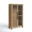 Laroche Dining Cabinet