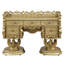 Bureau de coiffeuse Lexington