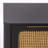 Brey 2 Door Compact Tv Stand-1302873130