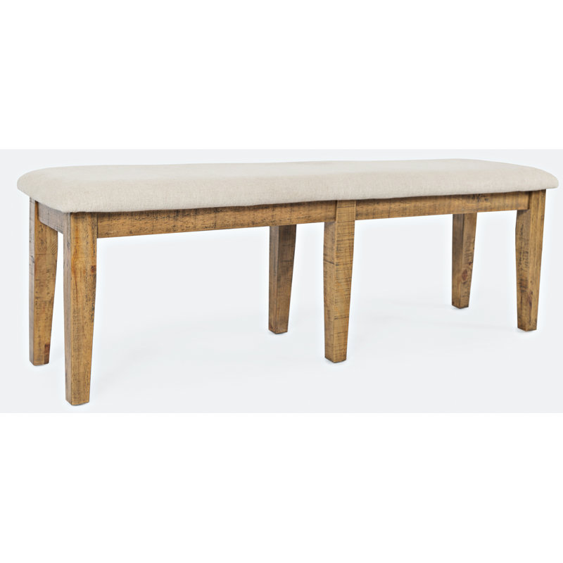 Banc Fahrettin