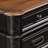 34.8 " Wide 2 Lateral Filing Cabinet-90681790