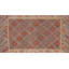 One-of-a-Kind 6'6" X 11'11" Area Rug