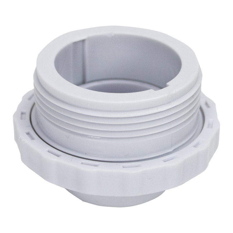 Fixation pour boule 1,5 "