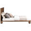 Lit plateforme Kent-94559835-94559832
