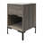 Rolland Nightstand