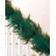 26cm Plastice No Ribbon