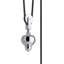 Artifacts 1 - Light Jar Pendant-2136673492
