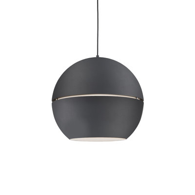 1 - Light Pendant
