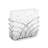 Metal Standing Napkin Holder-1758259038