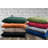 Ayomide Outdoor 3'' Dining Chair Seat Cushion-1367461401