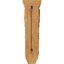 Corbeau Acanthus-73642322-73642329